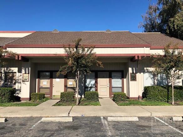1811 Grand Canal Blvd Ste 4, Stockton, CA 95207